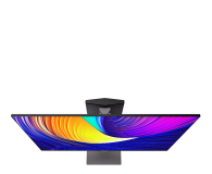 KOORUI S2721XO OLED 240 Hz 0.03ms - 1365807 - zdjęcie 6